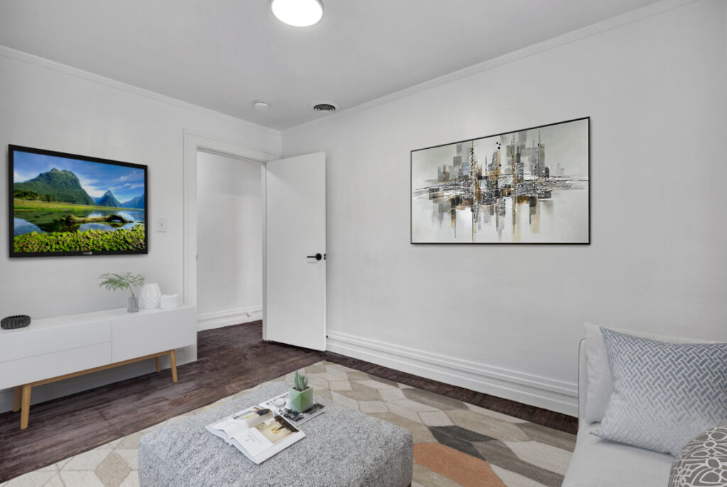 Living-room-2_H02-1170×785