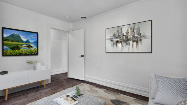 Living-room-2_H02-1170×785