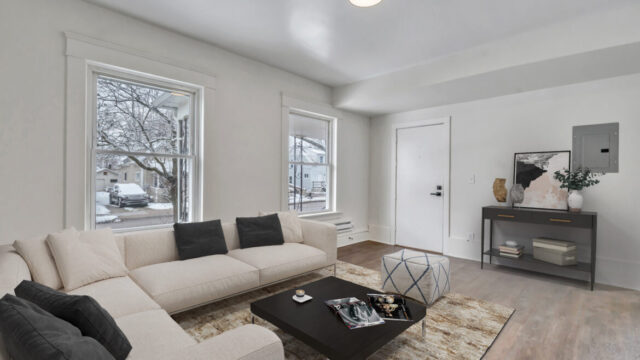 Living-room-2_KL-1170×785