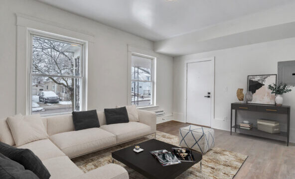 Living-room-2_KL-592×444 (1)