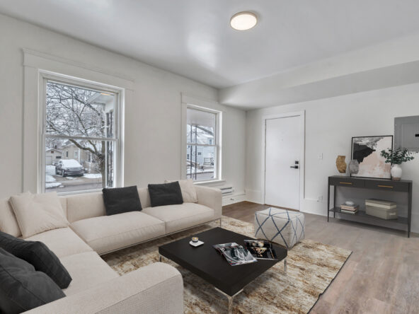 Living-room-2_KL-592×444 (1)