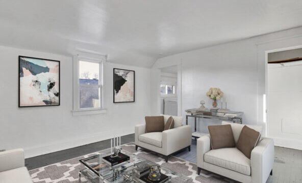 Living-room-2_TH-592×444