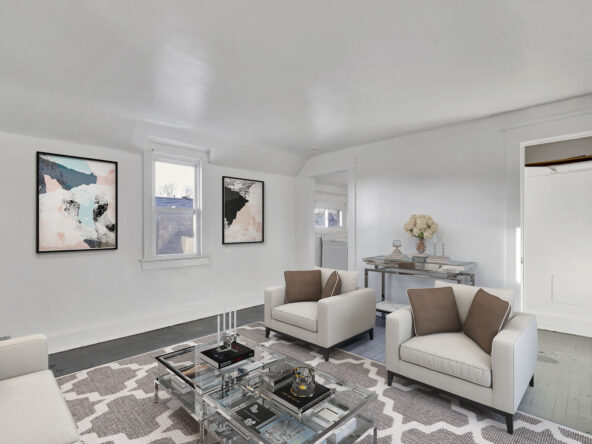 Living-room-2_TH-592×444