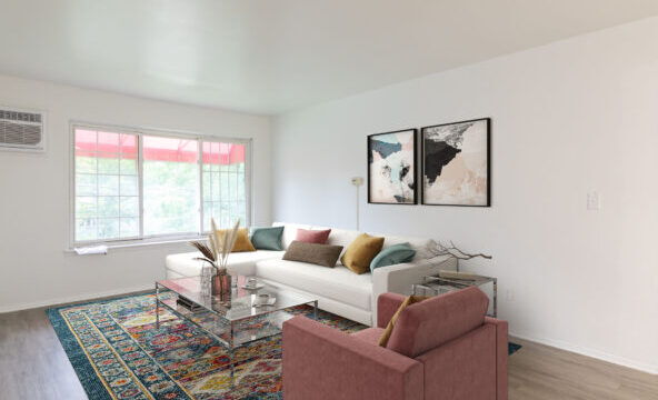 Living-room_Q-592×444