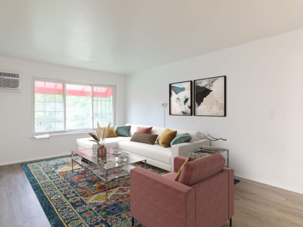 Living-room_Q-592×444