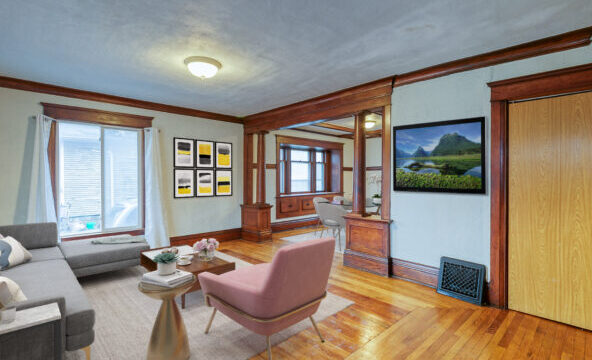 Living-to-dining-2_M2-592×444