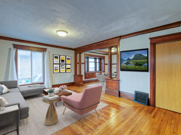 Living-to-dining-2_M2-592×444