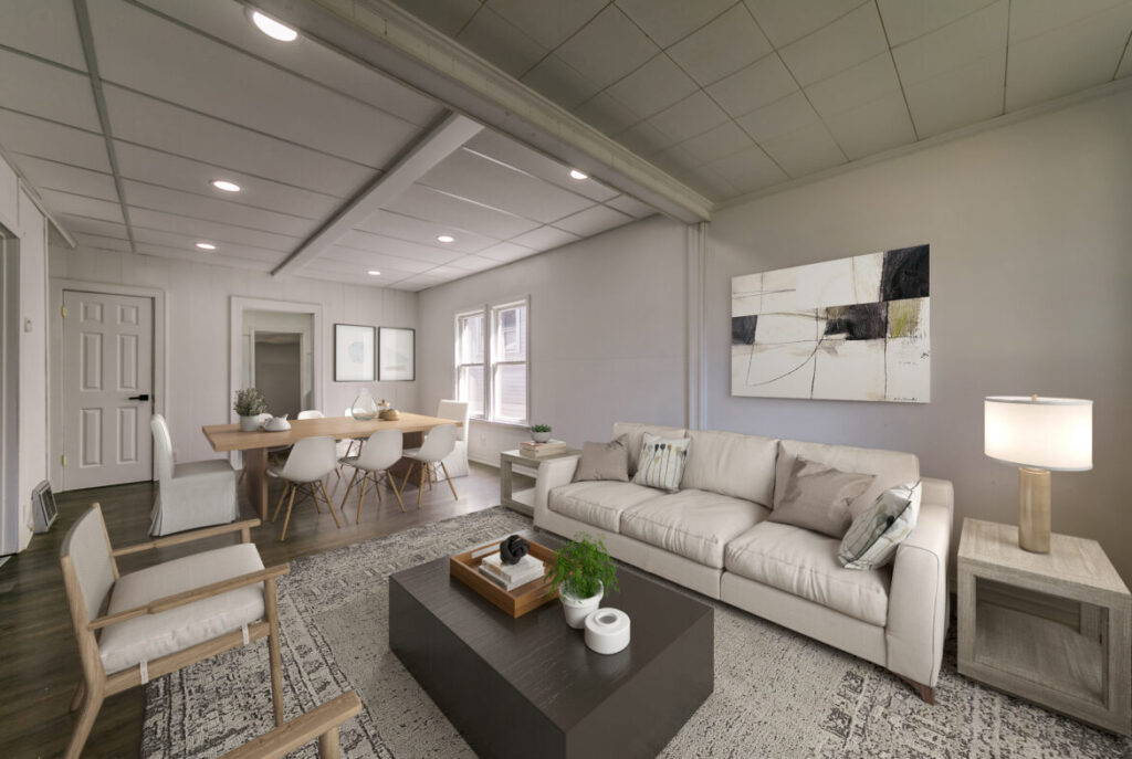 Living-to-dining-2_Q-1170×785