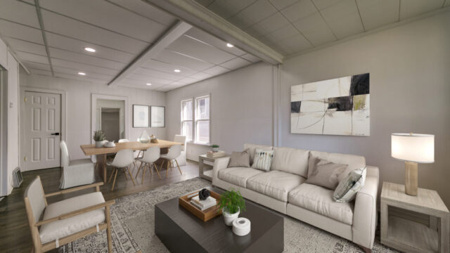 Living-to-dining-2_Q-1170×785