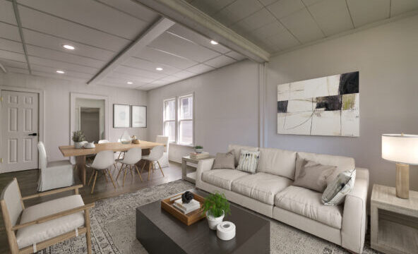 Living-to-dining-2_Q-592×444 (1)