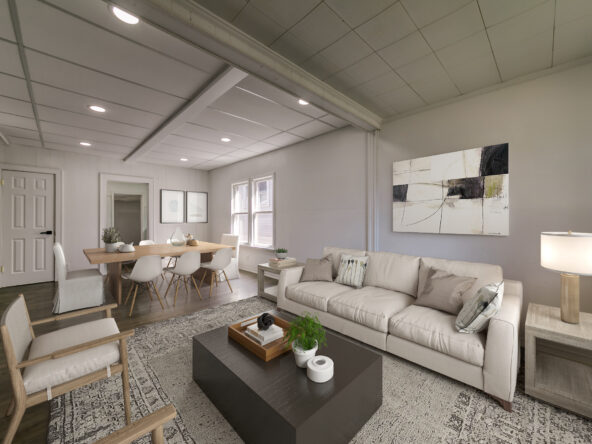 Living-to-dining-2_Q-592×444 (2)