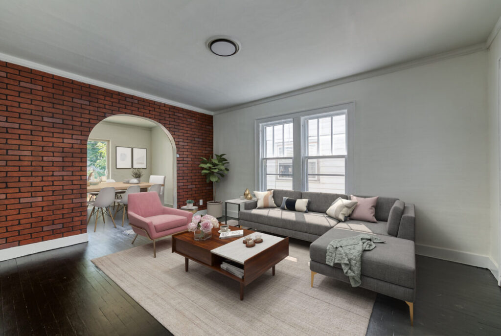 Living-to-dining_03-1170×785