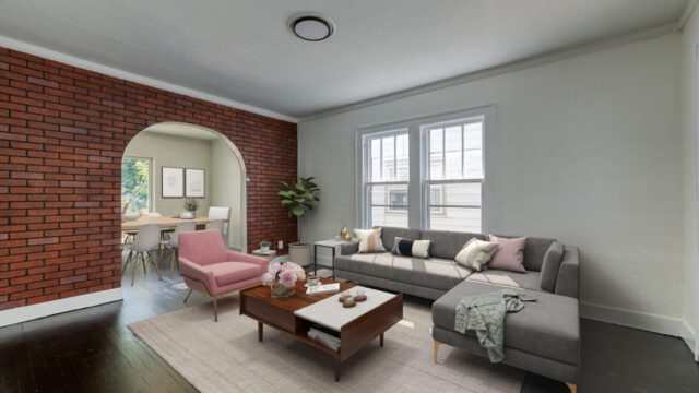 Living-to-dining_03-1170×785