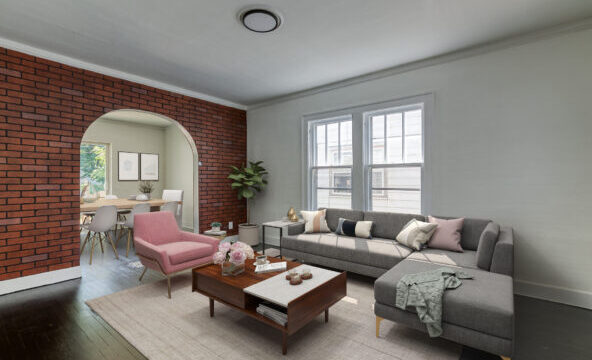 Living-to-dining_03-592×444