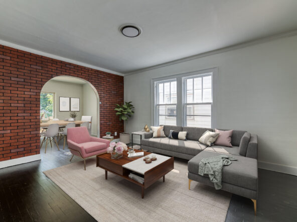 Living-to-dining_03-592×444