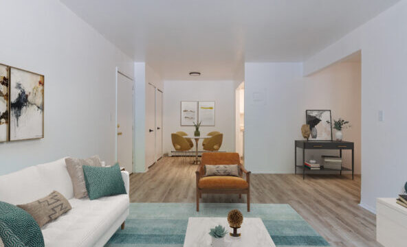 Living-to-dining_KL-592×444 (1)