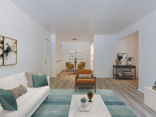 Living-to-dining_KL-592×444 (1)