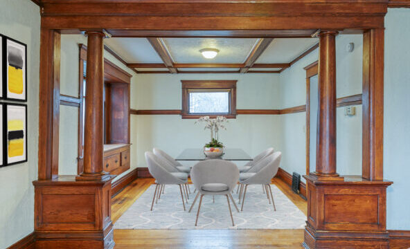 Living-to-dining_M-592×444