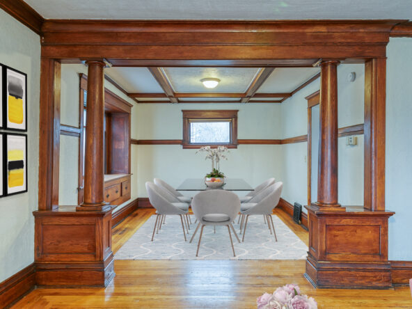 Living-to-dining_M-592×444