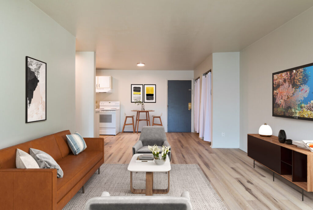 Living-to-dining_Thanh-1170×785