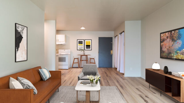 Living-to-dining_Thanh-1170×785