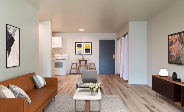 Living-to-dining_Thanh-592×444