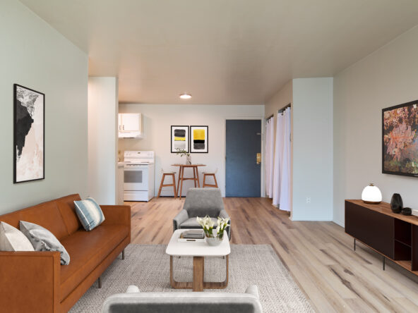 Living-to-dining_Thanh-592×444