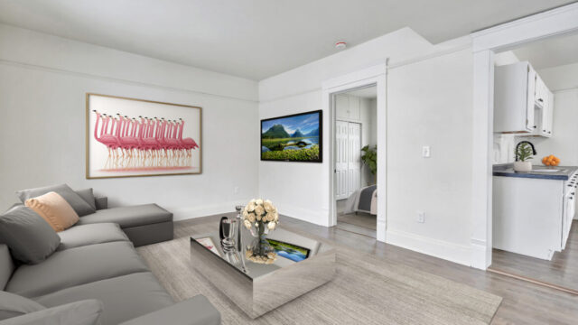 Living-to-kitchen-and-BR1_Q-1170×785