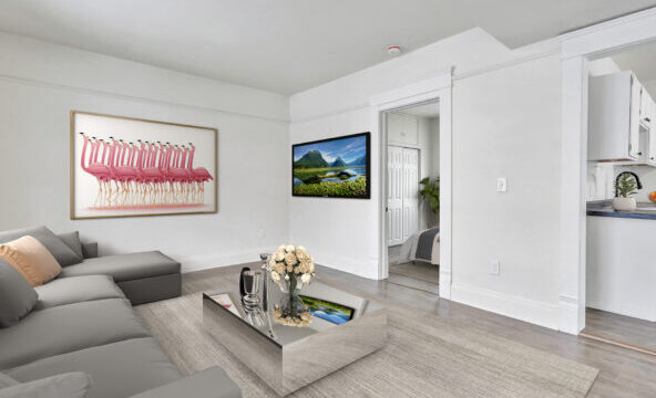 Living-to-kitchen-and-BR1_Q-592×444