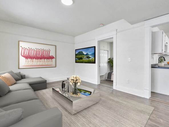 Living-to-kitchen-and-BR1_Q-592×444