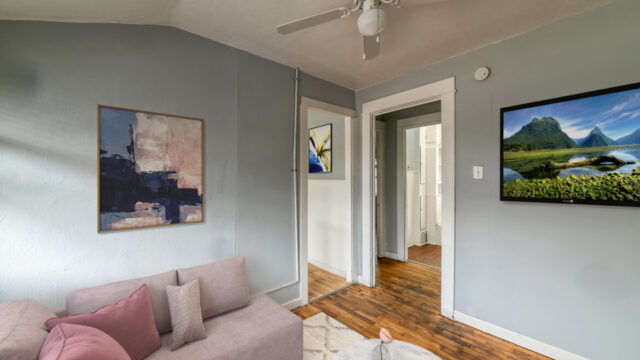 Living-to-kitchen-and-bath_TH-1170×785