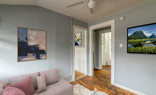 Living-to-kitchen-and-bath_TH-592×444