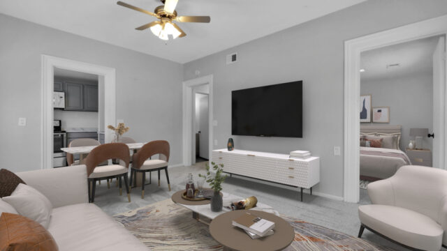 Living2-1-1170×785 (1)