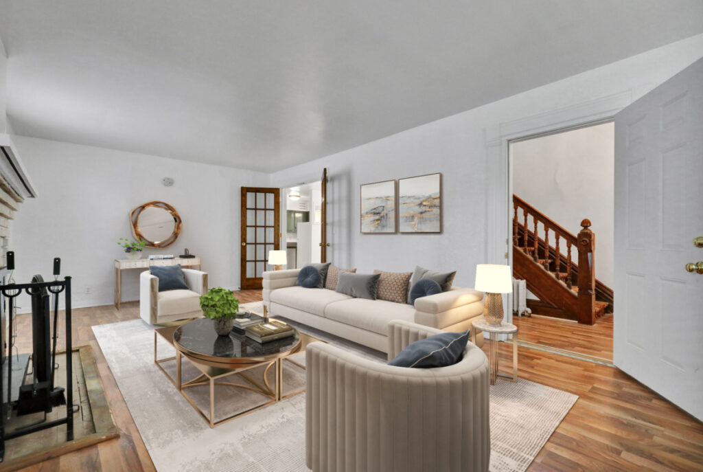 Living_H-1-1170×785