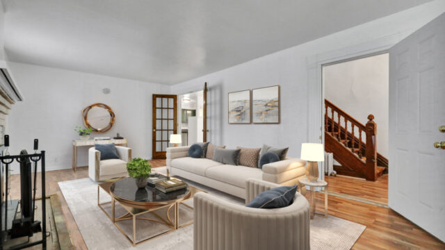 Living_H-1-1170×785