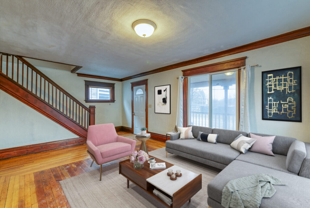 Living_M-1170×785 (1)