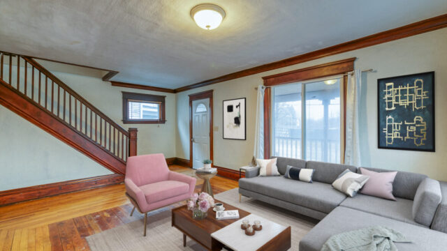 Living_M-1170×785 (1)