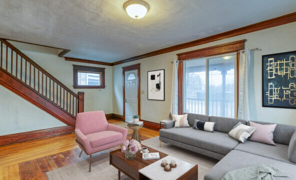 Living_M-592×444 (1)