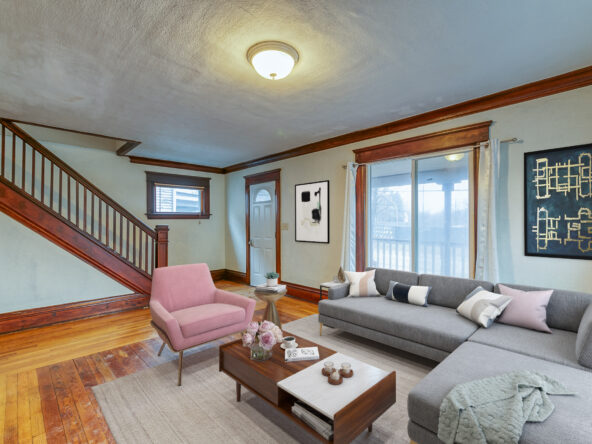 Living_M-592×444 (1)