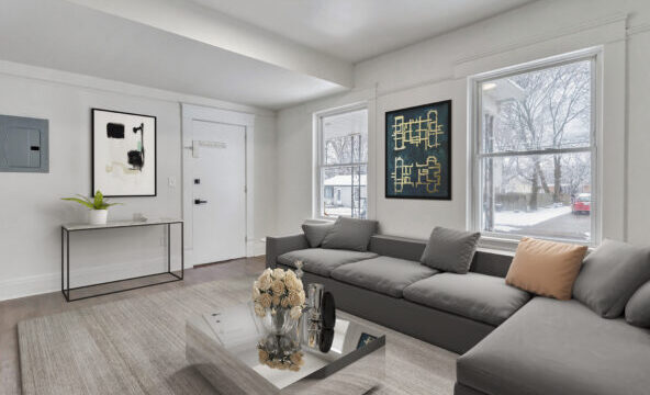 Living_Q-592×444 (1)