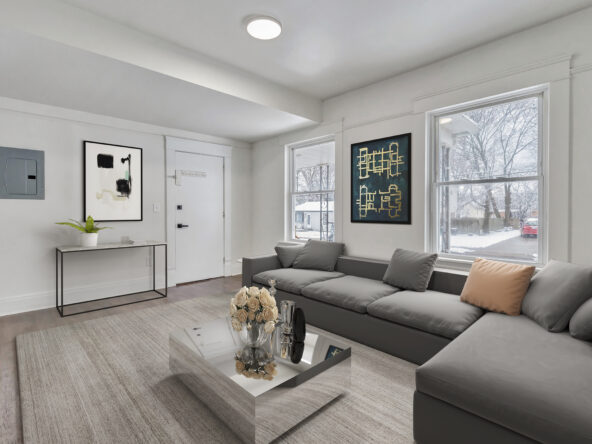 Living_Q-592×444 (1)