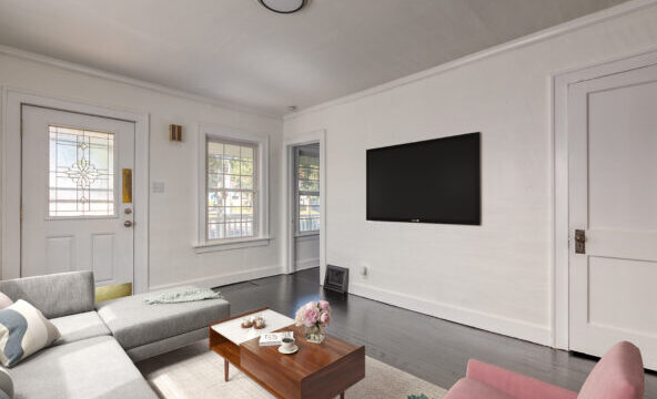 Living_Thanh02-592×444