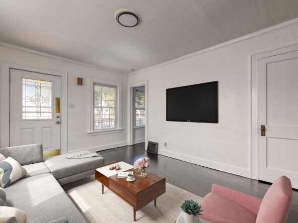 Living_Thanh02-592×444