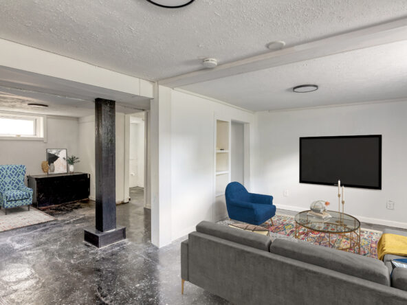 basemennt-1_03-592×444