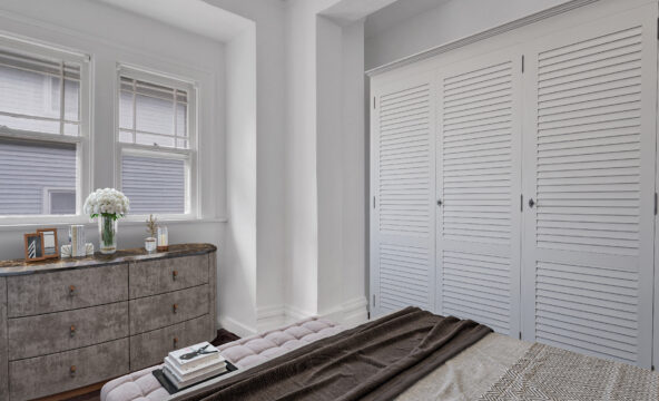 bedroom-2_T02-592×444