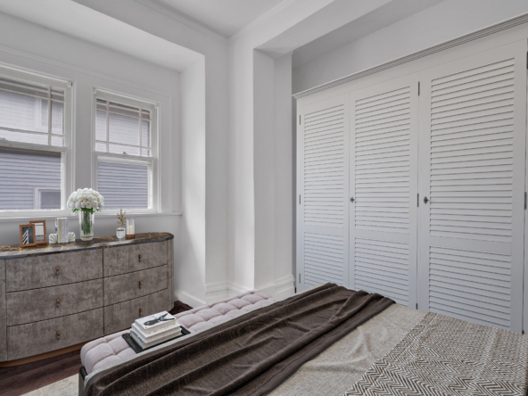 bedroom-2_T02-592×444