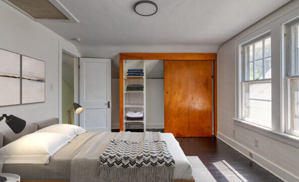 br1-1_TH-02-592×444