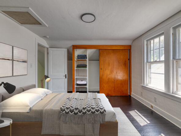 br1-1_TH-02-592×444