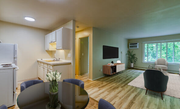 dining-kitchen-living_TH_02-592×444