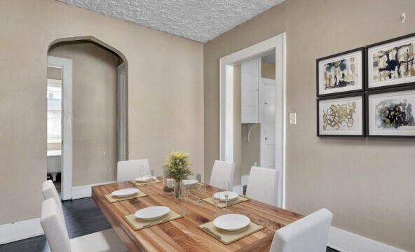 dining-to-bath-and-br-2_KL-592×444